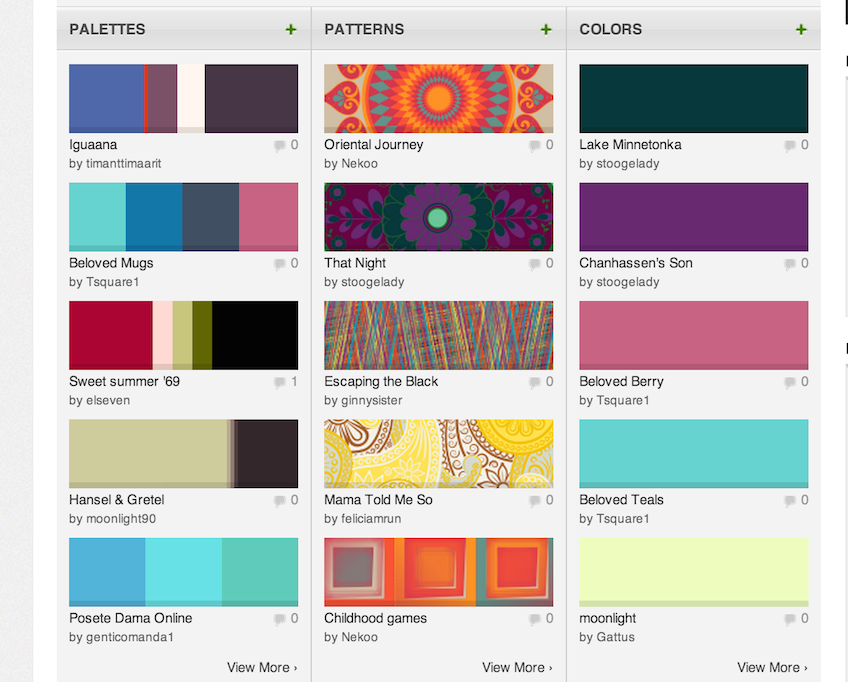 colour_lovers_patterns