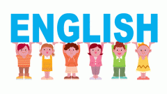 english