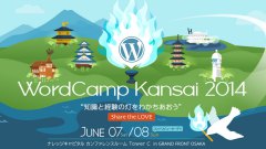 kansai