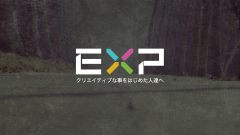 exp