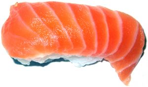 salmon-sushi-503226-m