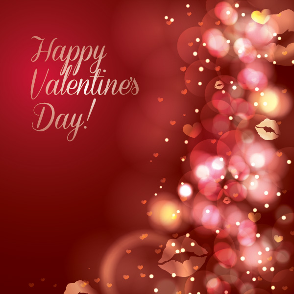 sparkling_valentines_card