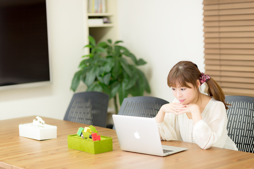 CSSS85_MBAwonozokujyosei20131019