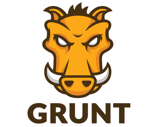 スクリーンショット 2014-03-16 16.47.15