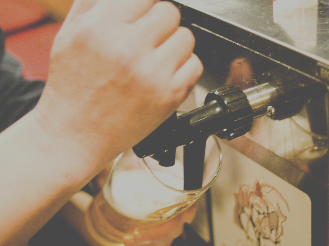 beer_server