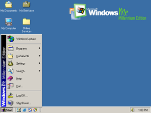 300px-WindowsME