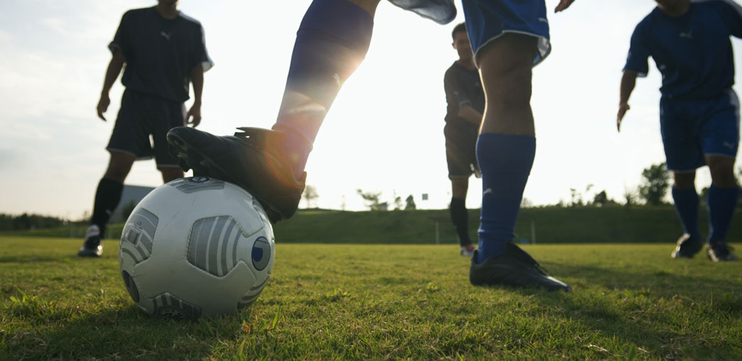 soccer01