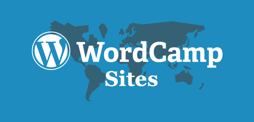ベースtheme別に見る世界のWordCampサイト2014