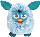 ファービー 日本語版 キウィグリーン