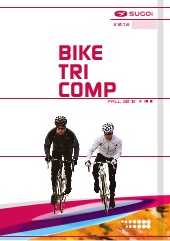 2012 sugoi fw_catalog