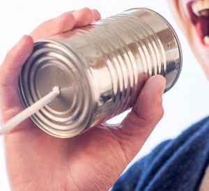 目標を描くことの意味と素晴らしさとまゆげ