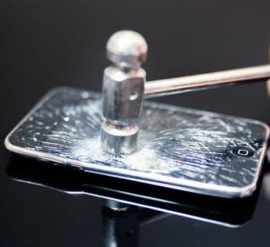 馬鹿野郎！！やってられるか！