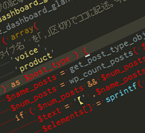 eyecatch_sp_20140226