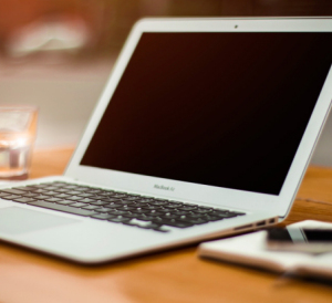 placeimg_848_410_tech (1)