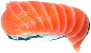 salmon-sushi-503226-m