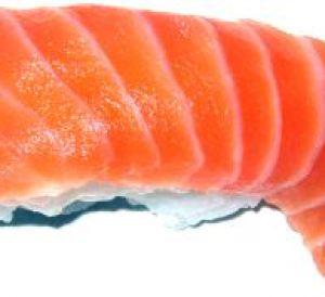 salmon-sushi-503226-m
