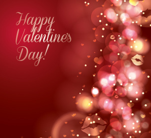 sparkling_valentines_card
