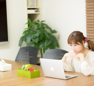 CSSS85_MBAwonozokujyosei20131019