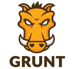 スクリーンショット 2014-03-16 16.47.15