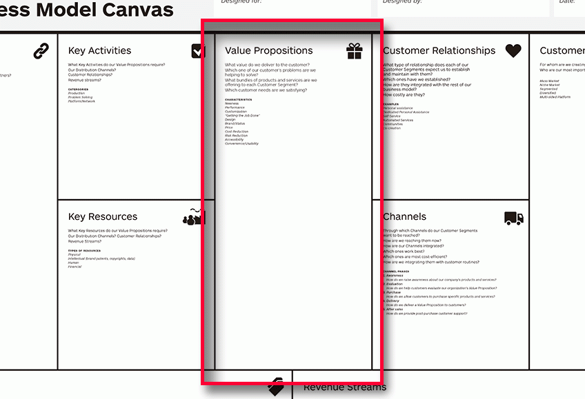 business_model_canvas_poster01