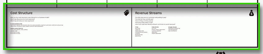 business_model_canvas_poster04