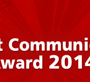 スクリーンショット 2014-04-23 13.25.11