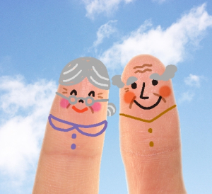 604d99122553e0ff1c1ef5aea24c33db_s