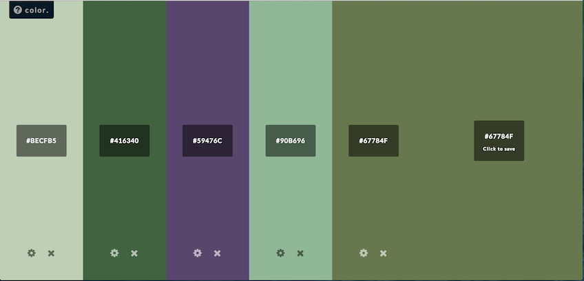 color_hailpixel_edit