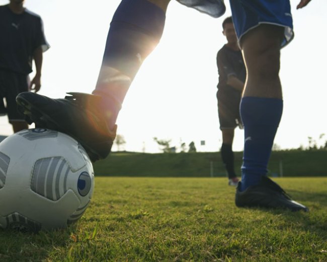 soccer01
