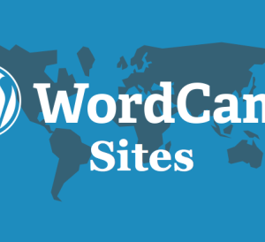 ベースtheme別に見る世界のWordCampサイト2014